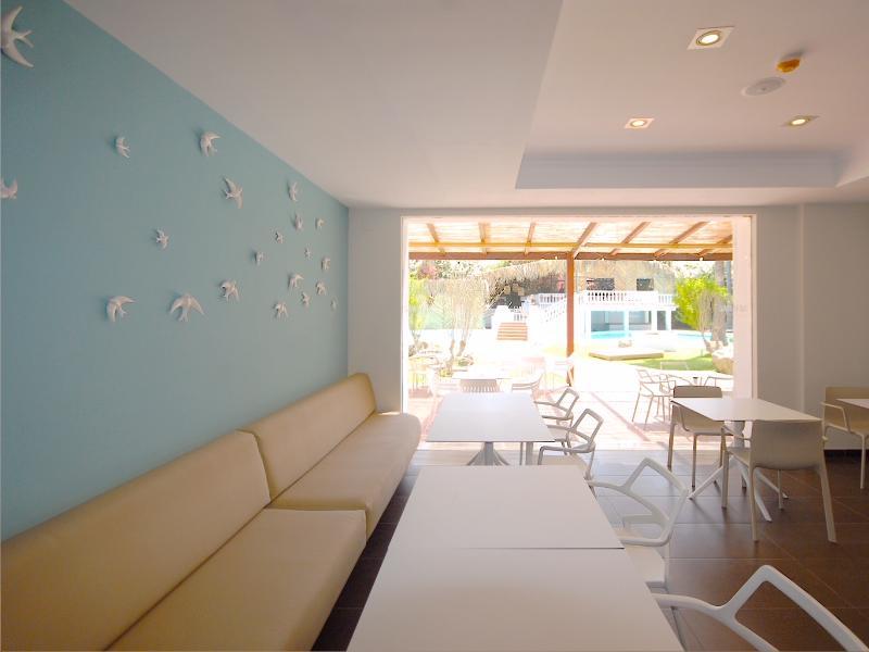 Tu&Me Resort - Adults Only Gandie Extérieur photo
